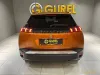 Peugeot 2008 1.5 BlueHDI Active Thumbnail 2