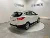 Hyundai ix35 1.6 GDI Style Thumbnail 2