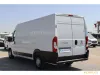 Fiat Ducato 15 m³ Thumbnail 3