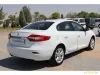 Renault Fluence 1.5 dCi Icon Thumbnail 5