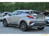 Toyota C-HR 1.8 Hybrid Dynamic Thumbnail 3