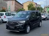 Opel Combo 1.5 CDTI Elegance Thumbnail 1