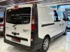 Renault Trafic Multix 1.6 dCi Thumbnail 8