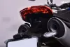 Ducati Hypermotard Thumbnail 6